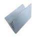 Lenovo IdeaPad Slim 3 15IRH8 Core i7 13th Gen 16GB Ram 512GB SSD 15.6" FHD Laptop - Arctic Grey